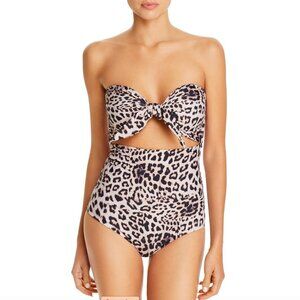 BRAND NEW - Mikoh Lana 2 One Piece - Still in original sealed packaging